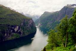 32_Geiranger Fjord.JPG